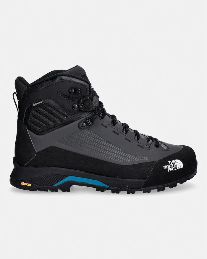 The North Face VERTO ALPINE GORE-TEX туристически обувки