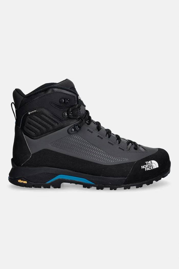 Туристически обувки The North Face VERTO ALPINE GORE-TEX