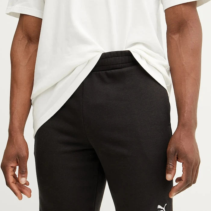 Къс панталон Puma Essential Logo