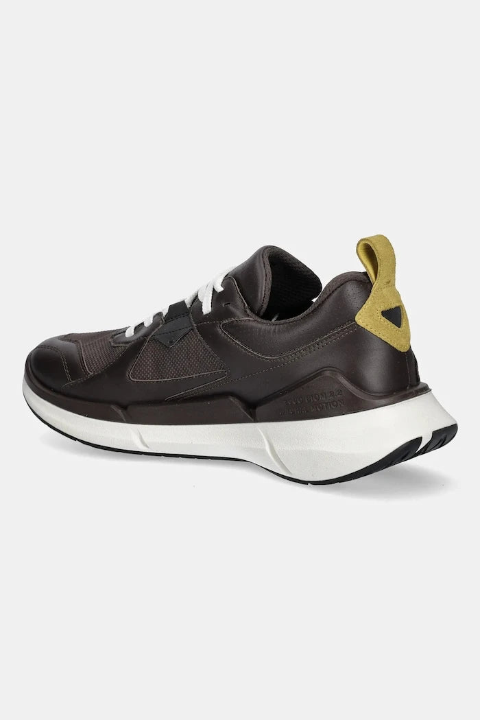Маратонки Ecco BIOM 2.2 Gtx