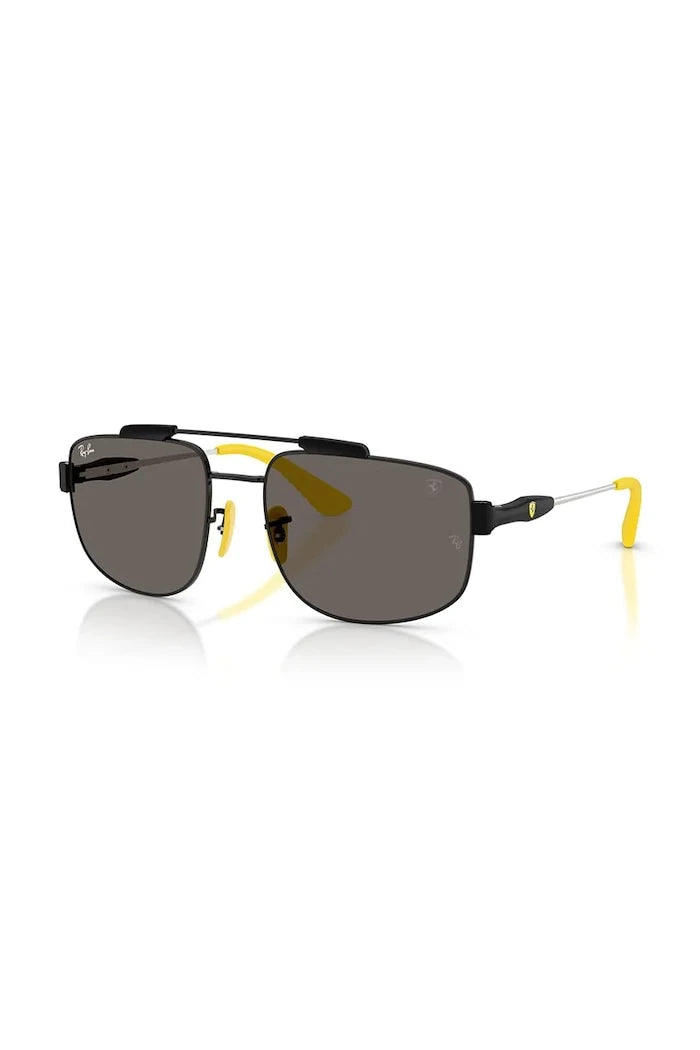 Ray-Ban SCUDERIA FERRARI COLLECTION güneş gözlüğü