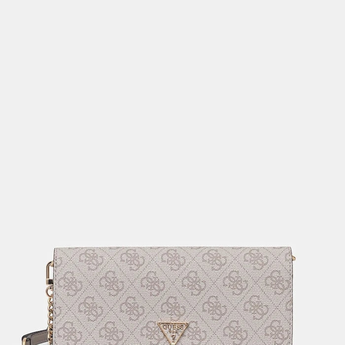 Чанта Guess NOELLE