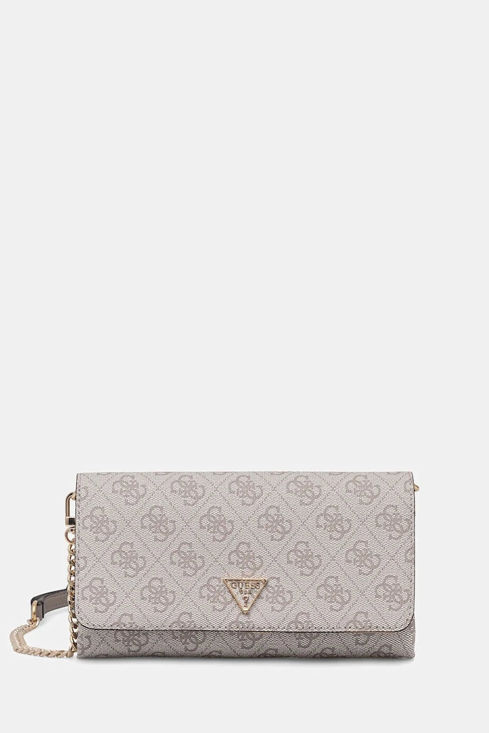 Чанта Guess NOELLE