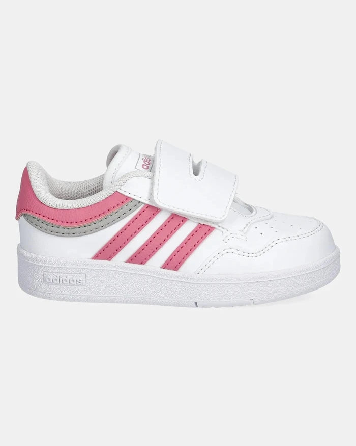 adidas Originals HOOPS 4.0 Çocuk Spor Ayakkabı