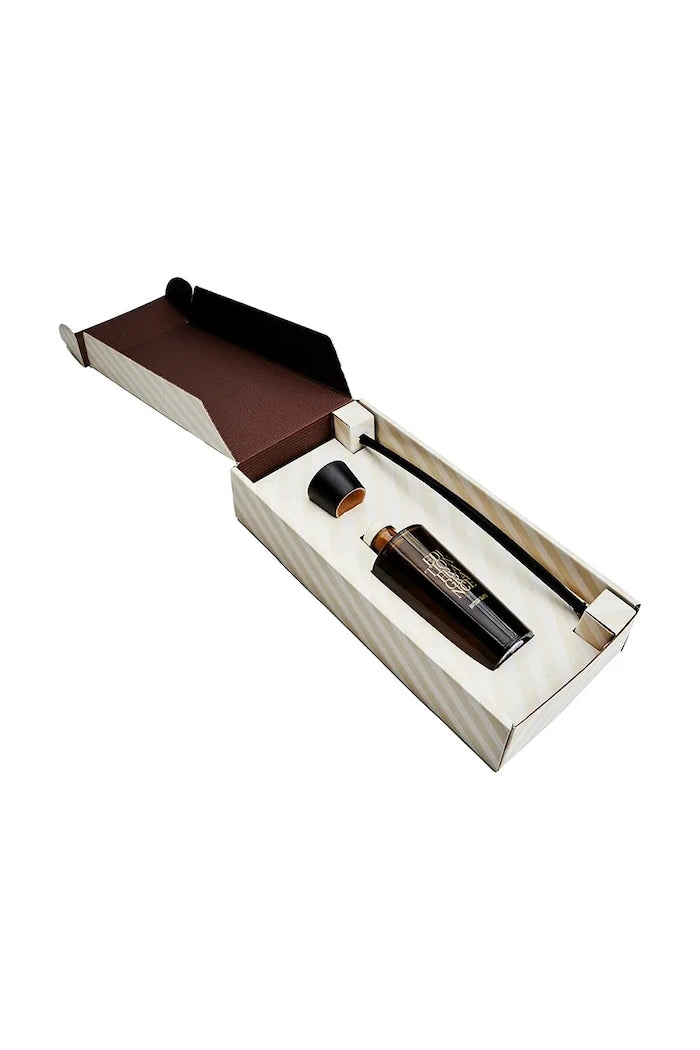 Арома дифузер Edition Fragrances Woods Bitter 200 ml