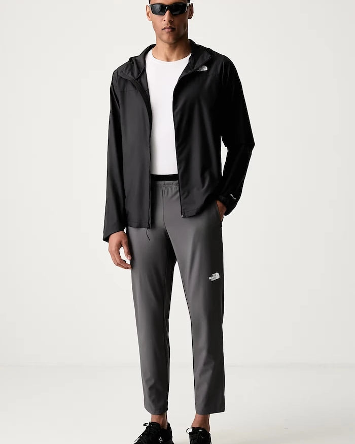 The North Face erkek spor ceketi FONTANALES WIND JACKET