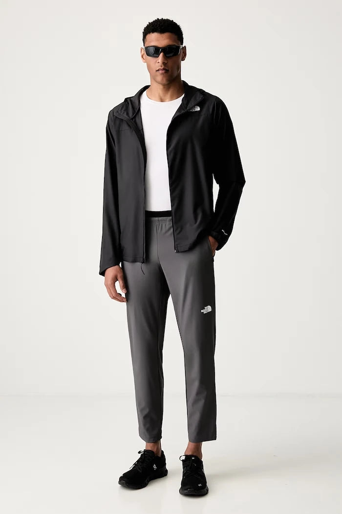 The North Face спортно яке мъжко FONTANALES WIND JACKET