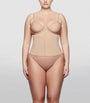 Skims Nude Waist Trainer