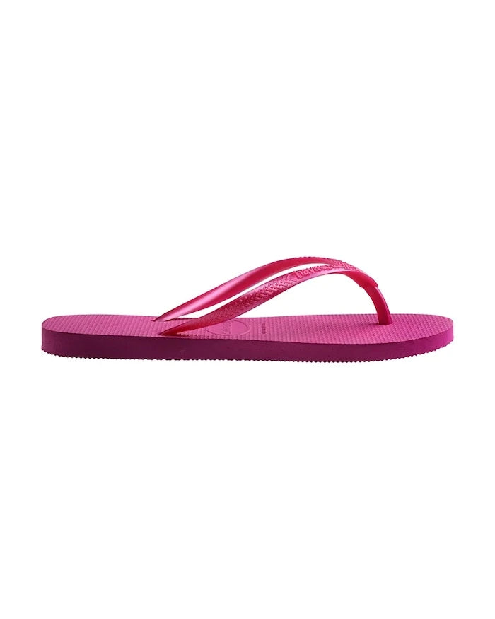 Havaianas джапанки дамски SLIM