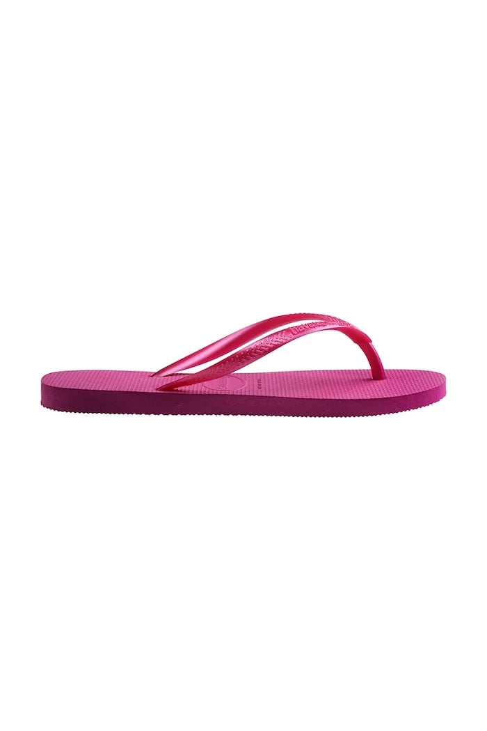 Havaianas Kadın SLIM Parmak Arası Terlik