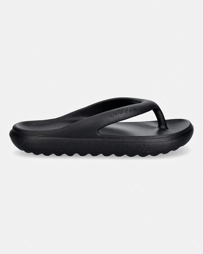adidas Adilette Lumia Terlik