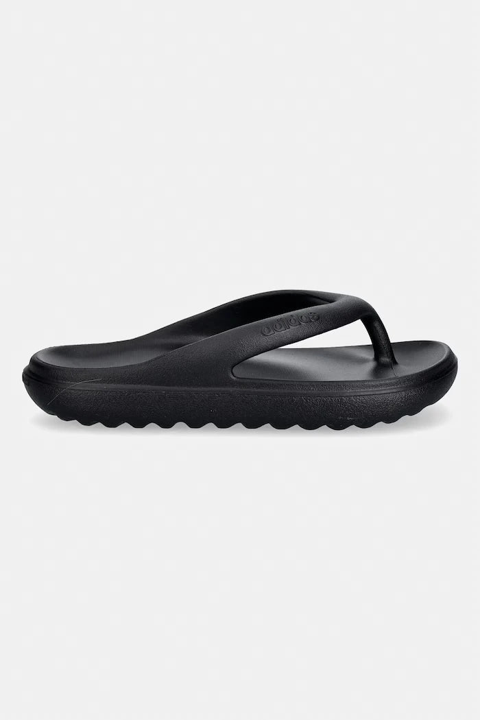 adidas Adilette Lumia Terlik