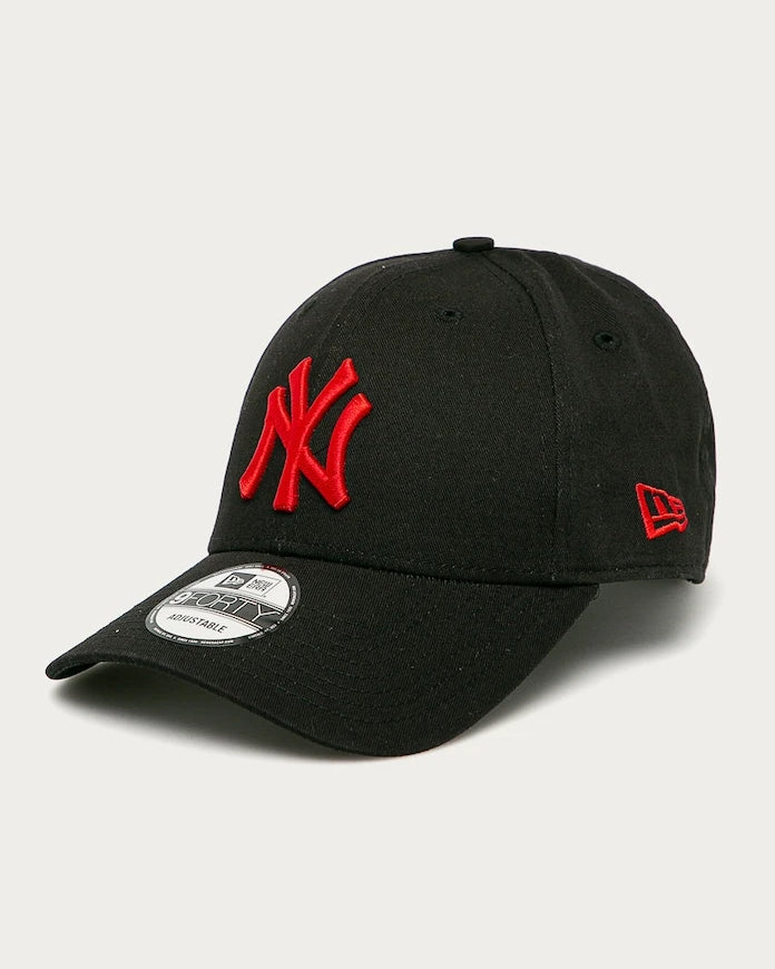 New Era LEAGUE ESSENTIAL 9FORTY® Şapka