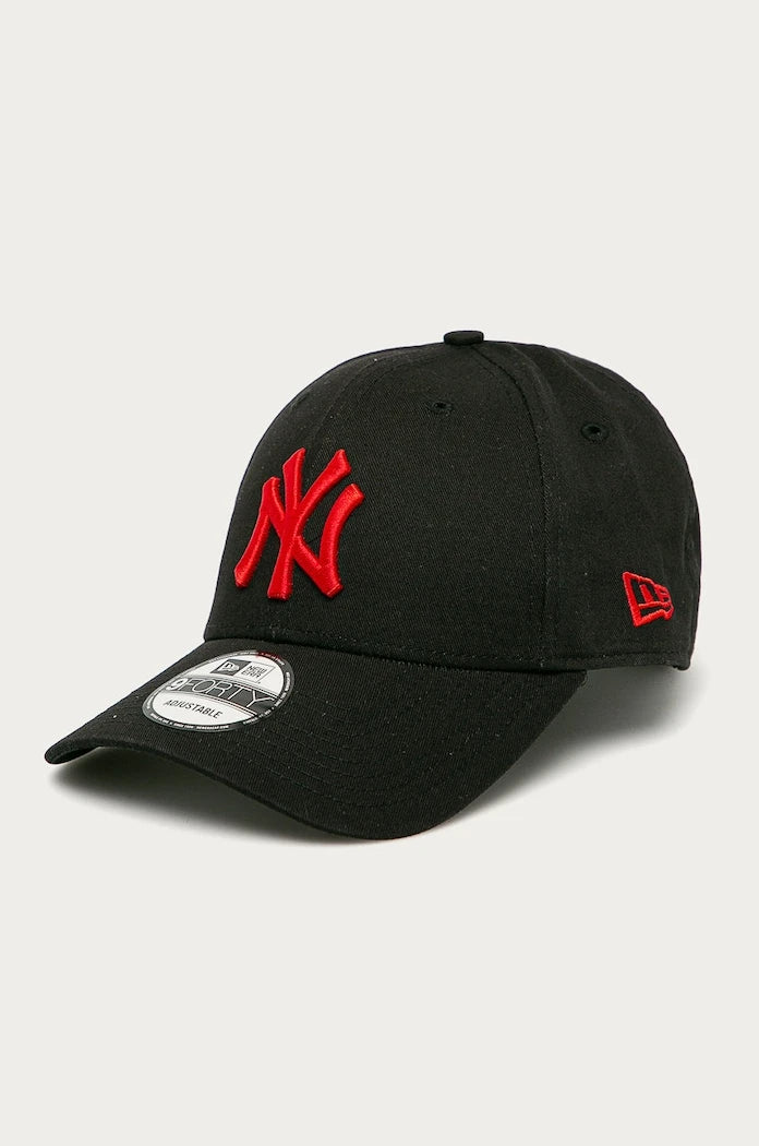 Шапка New Era LEAGUE ESSENTIAL 9FORTY®