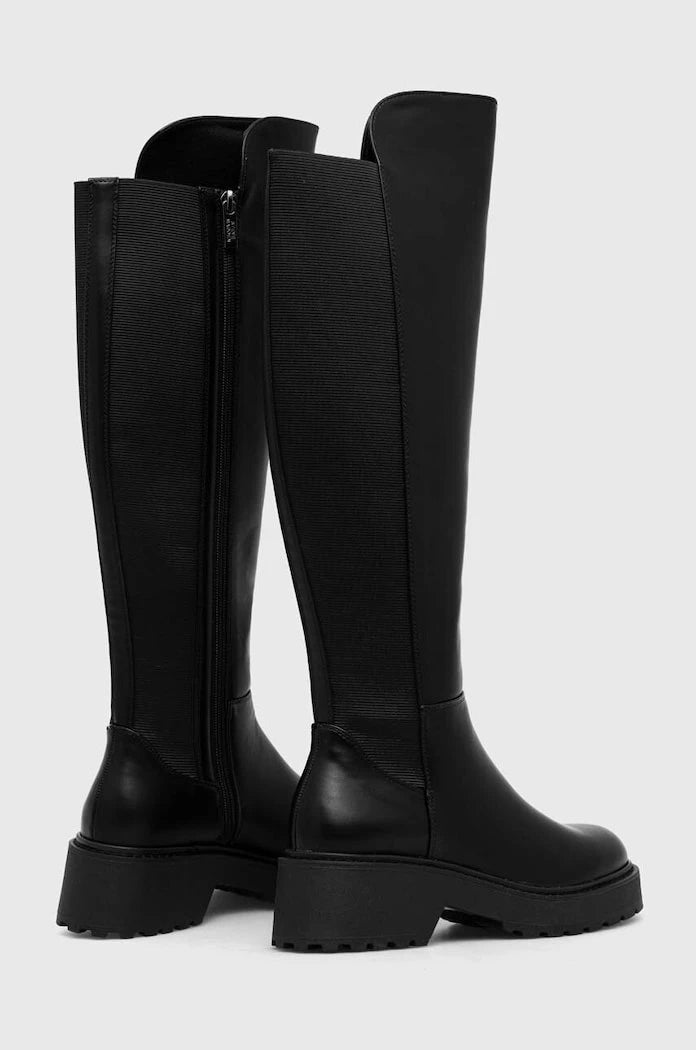 Steve Madden Callback Botları