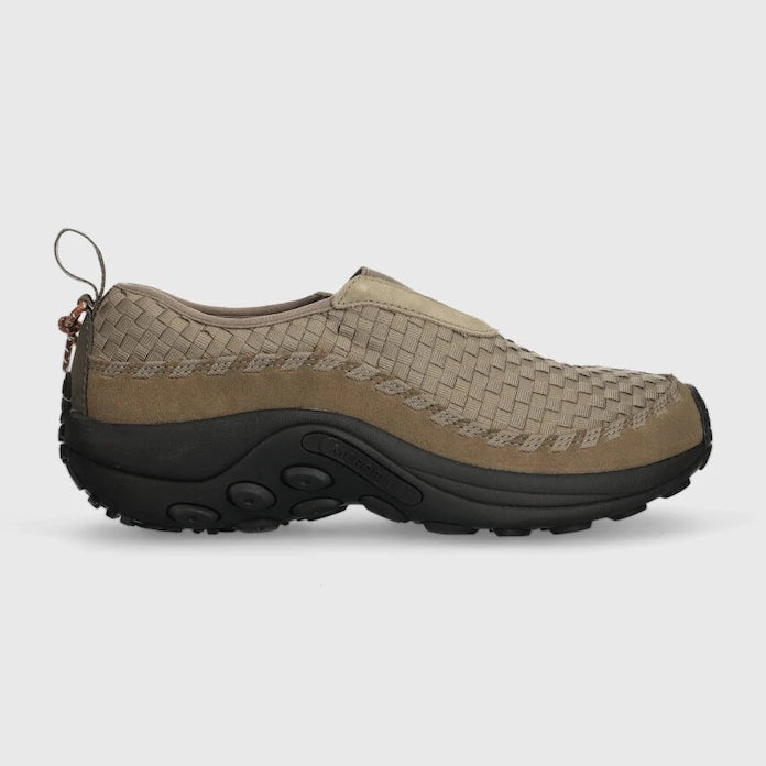 Обувки Merrell 1TRL Jungle Moc Evo Woven