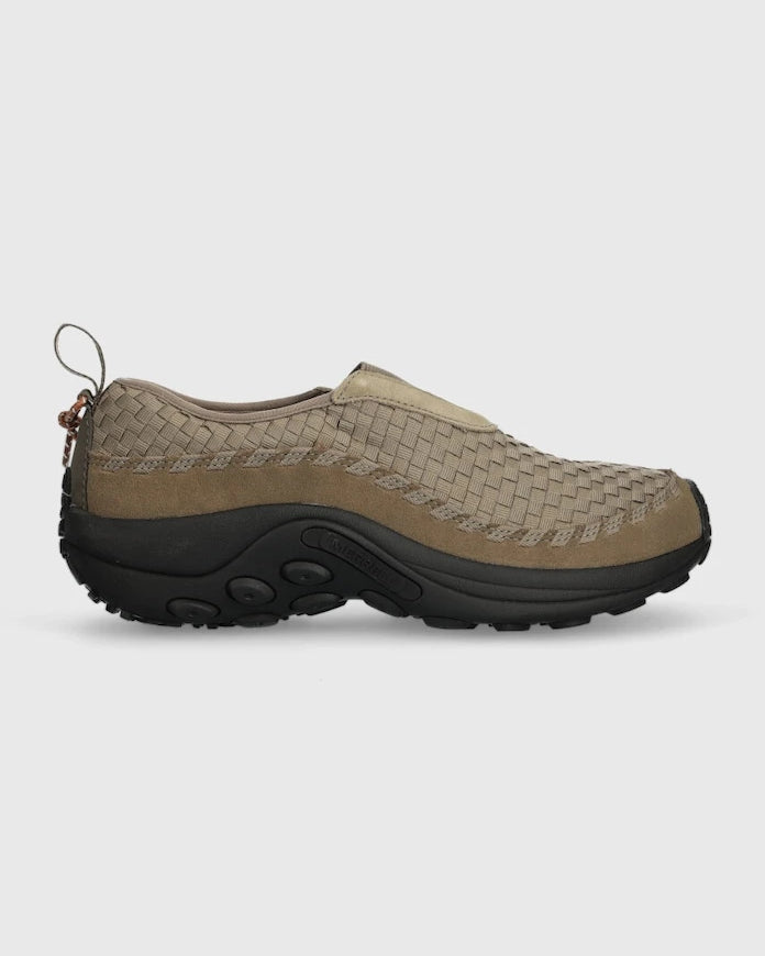 Обувки Merrell 1TRL Jungle Moc Evo Woven