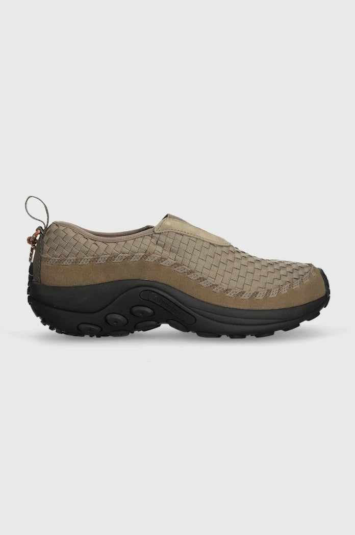 Обувки Merrell 1TRL Jungle Moc Evo Woven