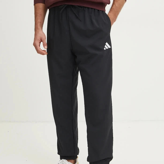 Спортен панталон adidas M STANFRD E PT