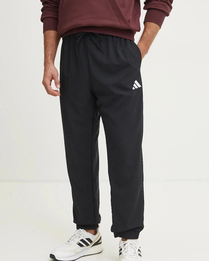 adidas M STANFRD E PT Spor Pantolon