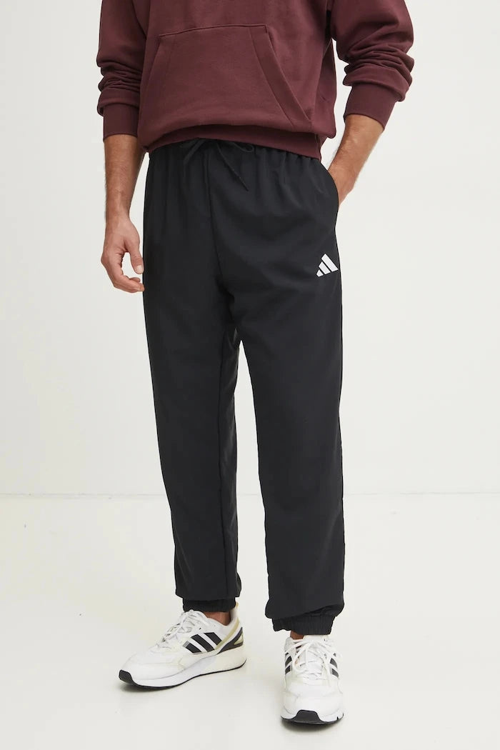 Спортен панталон adidas M STANFRD E PT
