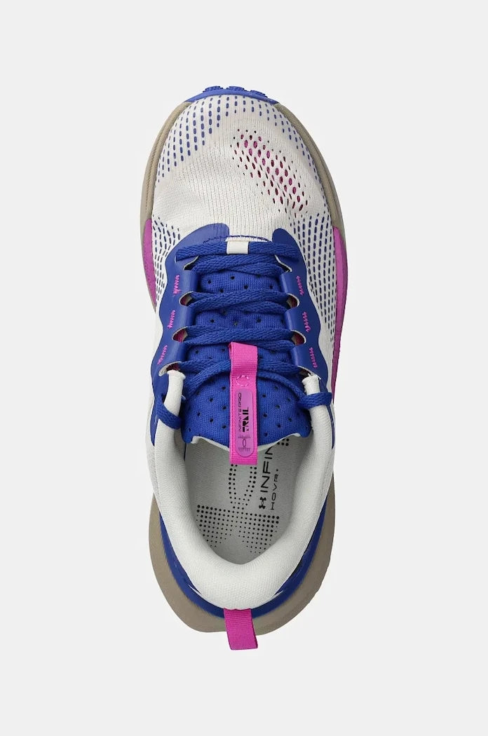 Обувки Under Armour Infinite Pro Trail