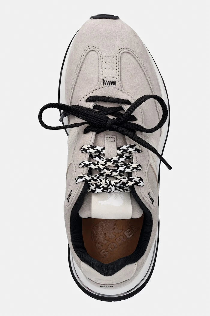 Велурени маратонки Sorel KINETIC EMBER LX