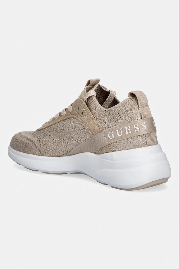 Guess MILDRID kadın spor ayakkabı