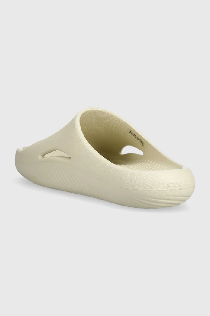 Crocs Mellow Slide Terlik