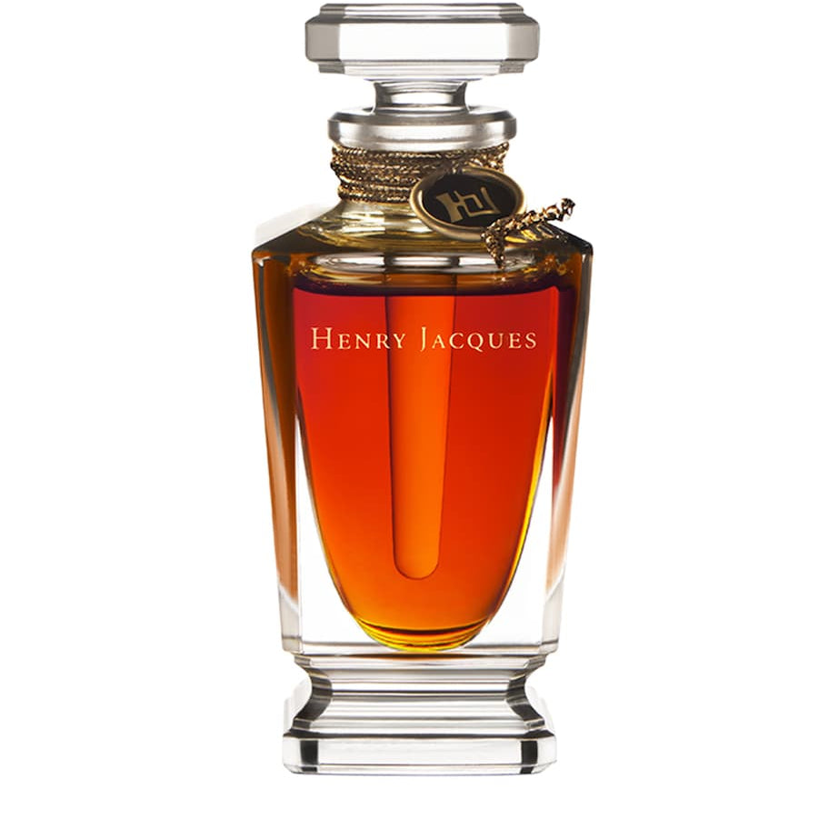 Valentys Pure Parfum (30ml)