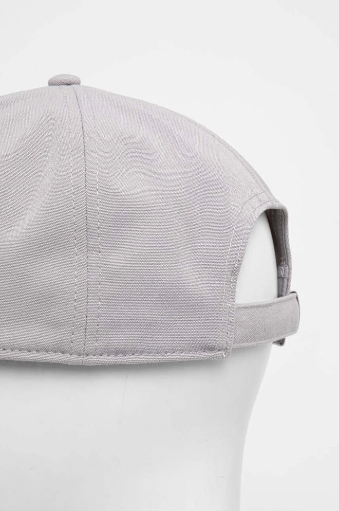 Шапка с козирка Jack Wolfskin Baseball