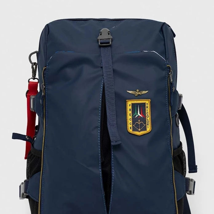 Раница Aeronautica Militare