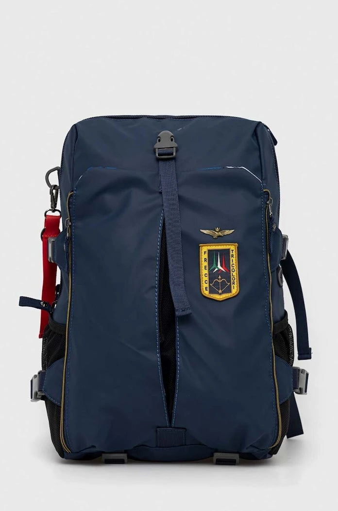 Раница Aeronautica Militare