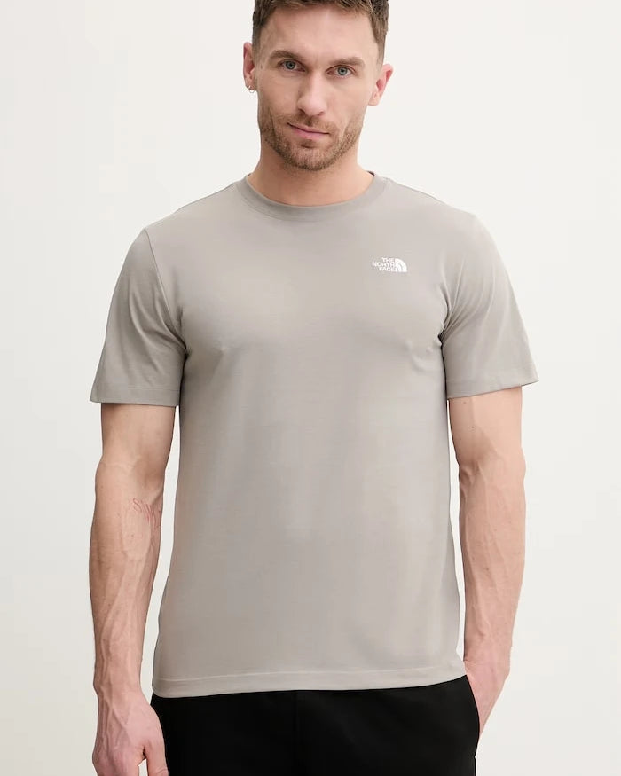 The North Face Simple Dome Tişört