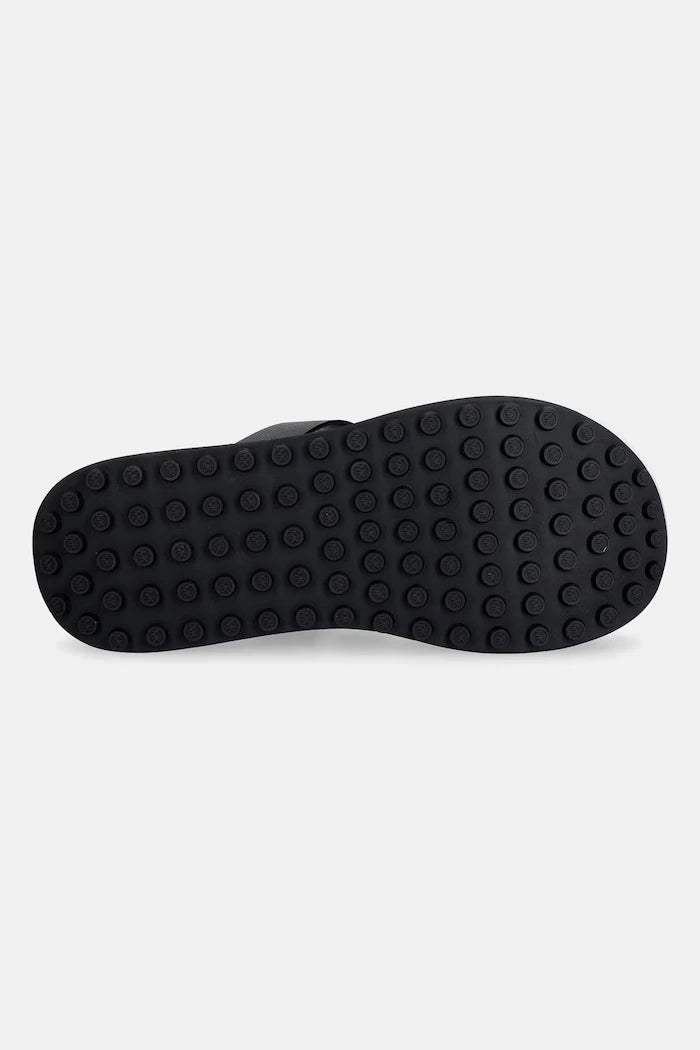 MICHAEL Michael Kors Джапанки дамски Koya Flip Flop