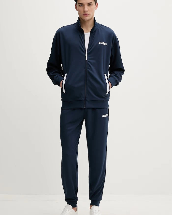 Guess LANSA Sweatshirt
