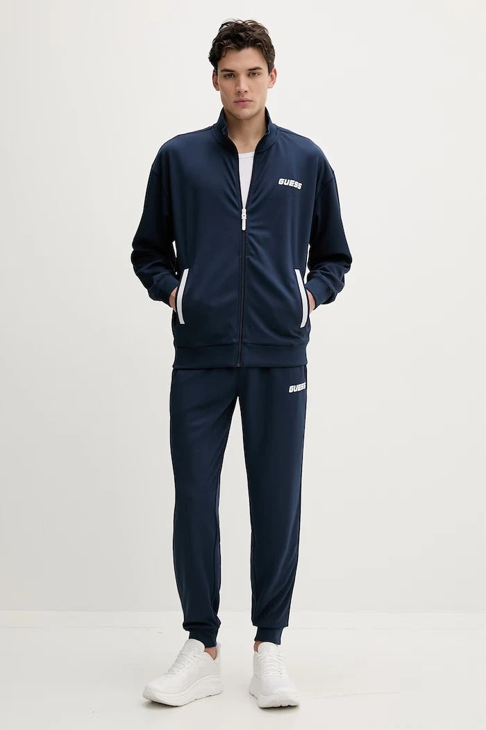 Суичър Guess LANSA