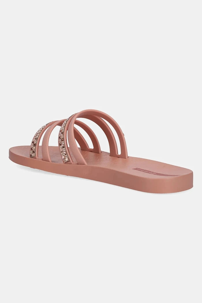 Чехли Ipanema CHIC SLIDE F