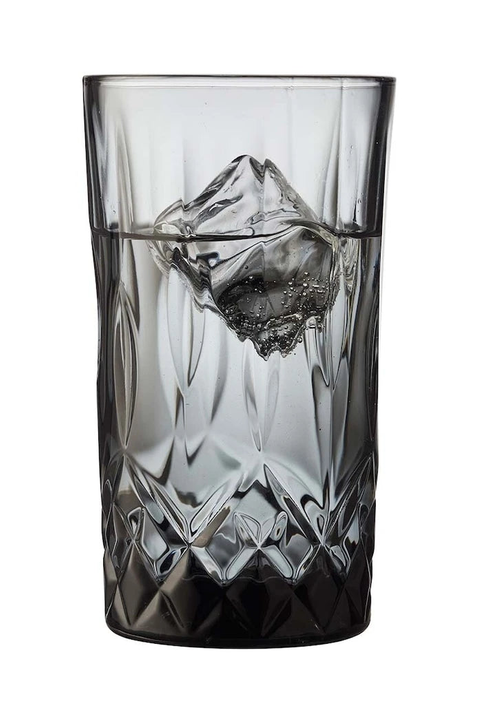 Комплект чаши Lyngby Glas Sorrento 380 ml (4 броя)