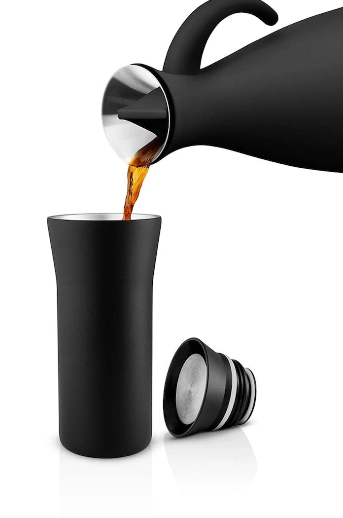Термочаша Eva Solo City To Go 350 ml