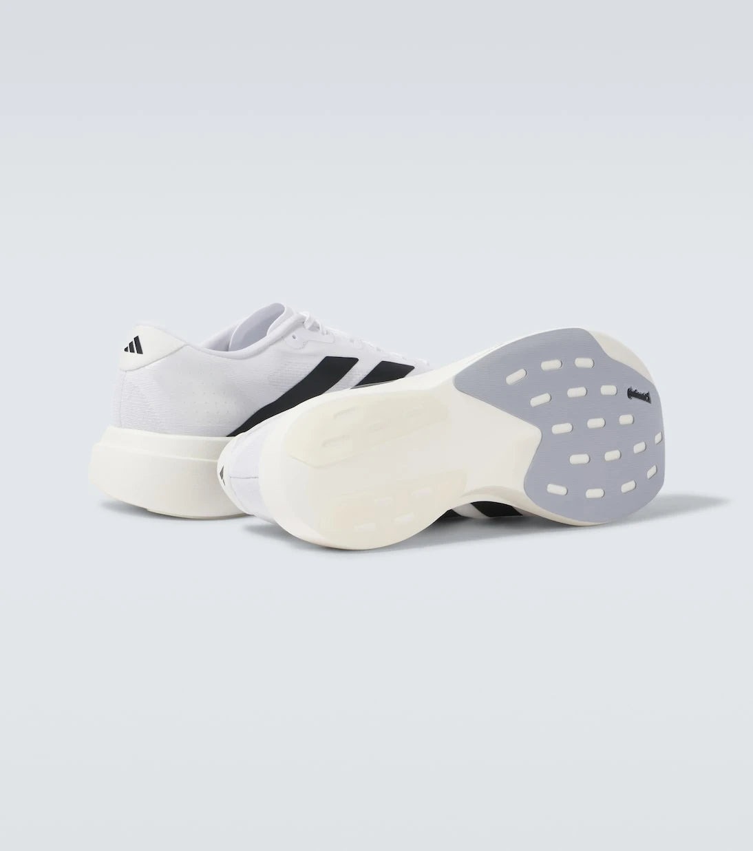 Adidas - Adizero Evo SL running shoes