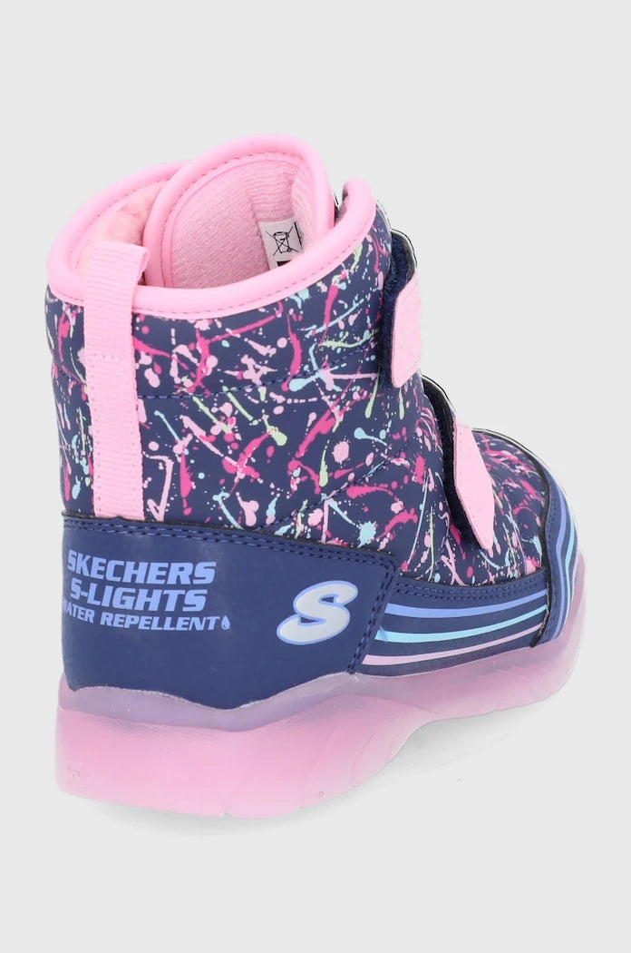 Детски апрески Skechers