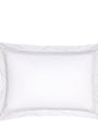 Festons Standard Oxford Pillowcase (50cm x 75cm)