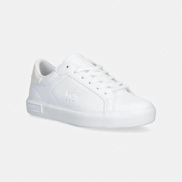 Lacoste маратонки за деца