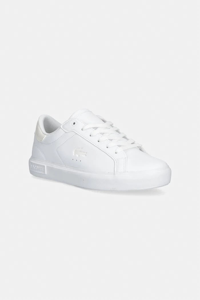Lacoste маратонки за деца