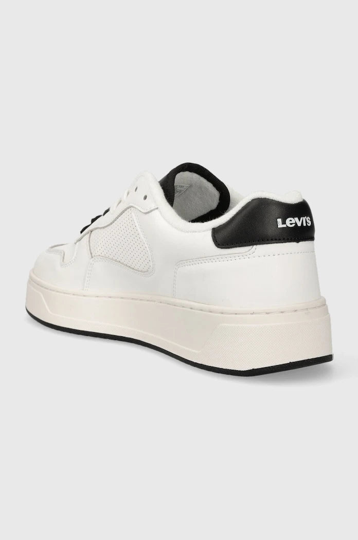 Levi's GLIDE Spor Ayakkabı