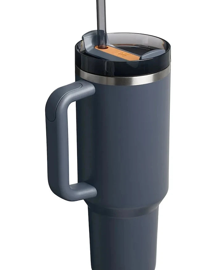 Stanley The Quencher H2.O FlowState™ 1,18 l Termos Bardak