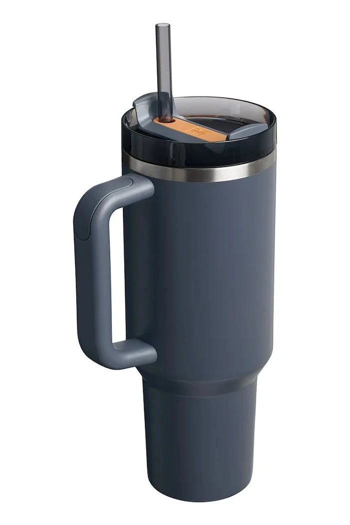 Stanley The Quencher H2.O FlowState™ 1,18 l Termos Bardak