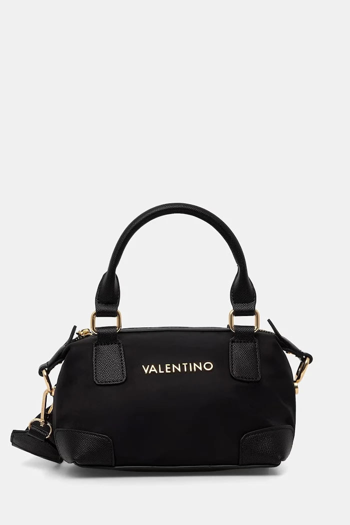 Valentino Bags чанта crossbody дамска JOLLY BIS RE