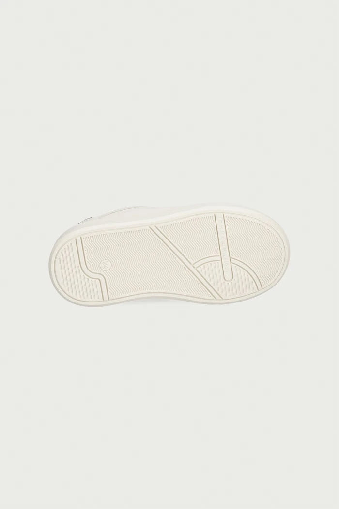 Tommy Hilfiger Çocuk Sneaker
